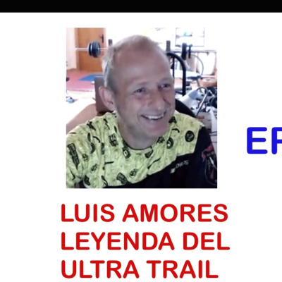 Neorider Trailrunning Livetalks