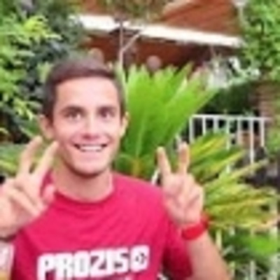 Neorider Trailrunning Livetalks