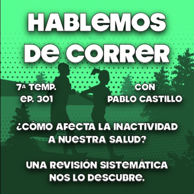 Neorider Trailrunning Livetalks