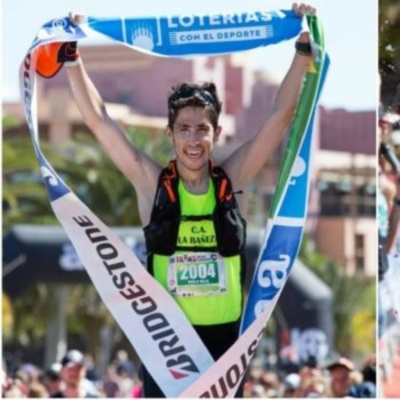 Neorider Trailrunning Livetalks