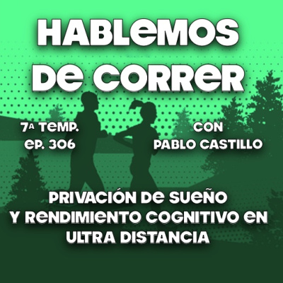 Neorider Trailrunning Livetalks