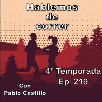 Neorider Trailrunning Livetalks