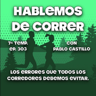 Neorider Trailrunning Livetalks