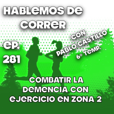 Neorider Trailrunning Livetalks