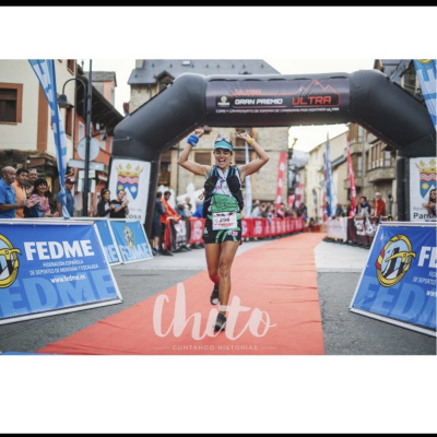 Neorider Trailrunning Livetalks