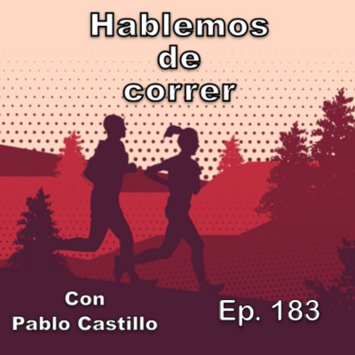 Neorider Trailrunning Livetalks