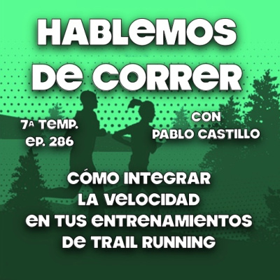Neorider Trailrunning Livetalks