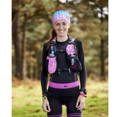 Neorider Trailrunning Livetalks