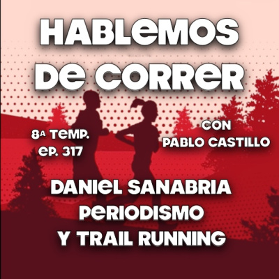 Neorider Trailrunning Livetalks