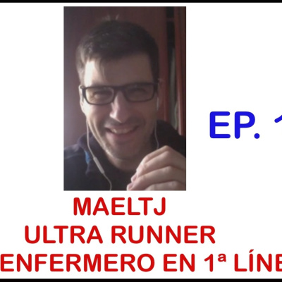 Neorider Trailrunning Livetalks