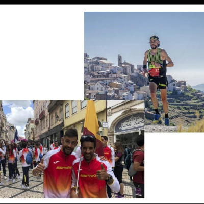 Neorider Trailrunning Livetalks