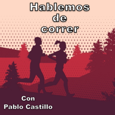 Neorider Trailrunning Livetalks