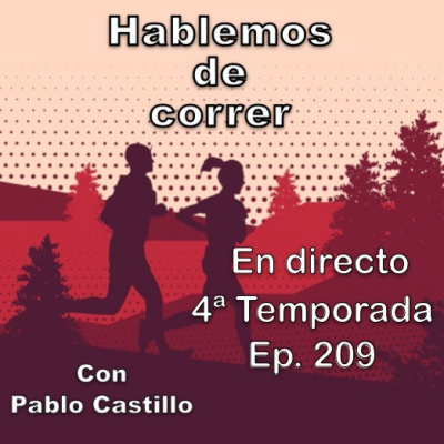 Neorider Trailrunning Livetalks