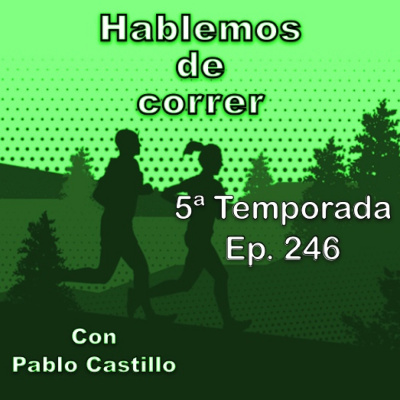 Neorider Trailrunning Livetalks