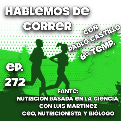 Neorider Trailrunning Livetalks