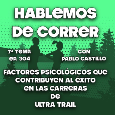 Neorider Trailrunning Livetalks
