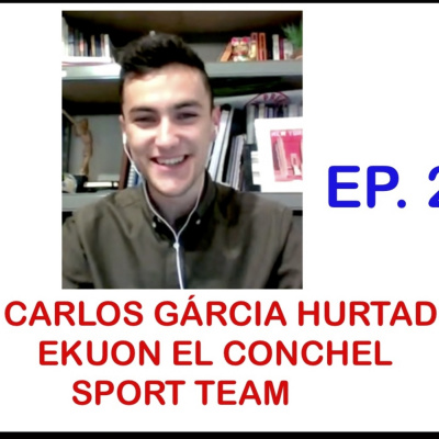 Neorider Trailrunning Livetalks