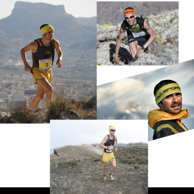 Neorider Trailrunning Livetalks