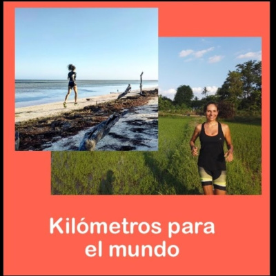 Neorider Trailrunning Livetalks