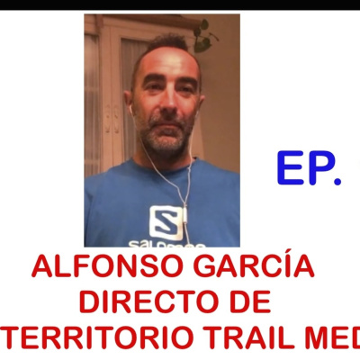 Neorider Trailrunning Livetalks
