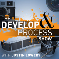 Overcoming Creative Self Doubt in Photography