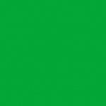 Omondi Presents: The Cutting Room Floor