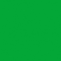 S4 EP13: Upcylcing feat. Nicole McLaughlin