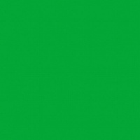 S4 EP3: The Wholesale Merchant feat. Shawn Pean