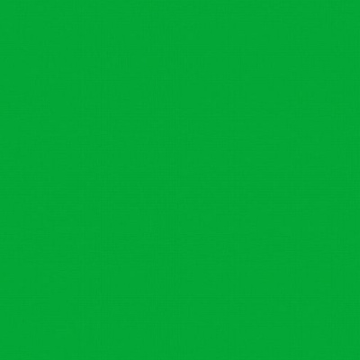 Omondi Presents: The Cutting Room Floor