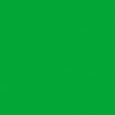 Omondi Presents: The Cutting Room Floor