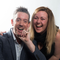 The one with Jim Smith (@StandUpFarmer)