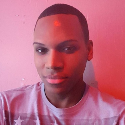 Life In General W/ Chrissy Robbins