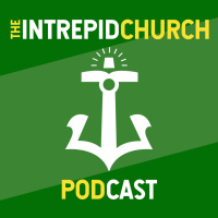 Online Worship Gathering: The Ultimate Survival Guide (Week 4)