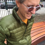 Marc Capponi Presents