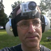 Marc Capponi Presents (May 24, 2018)