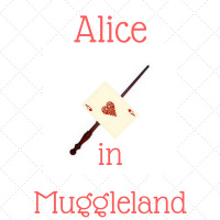Chapter 16: Alice hates Percy the Wand Polisher