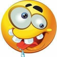 Sesh Head Recordings