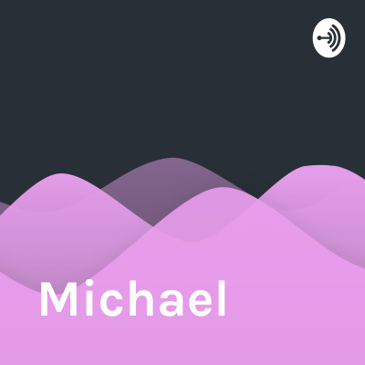 Michael