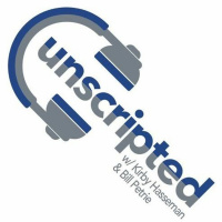 UnScripted Episode 169