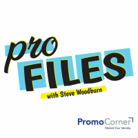 ProFILES - Joel Schaffer - Episode 3 of 3
