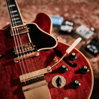 Promo Music Roundtable Episode One