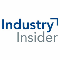 Industry Insider Regional Associations 7/1/19