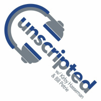UnScripted Episode 153