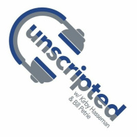 unScripted Episode 199