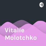 Vitalie Molotchko