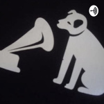 From The Recording Horn