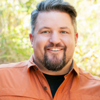 Gardening for Wildlife