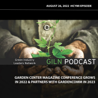 Success at the Garden Center Conference and Expo 22