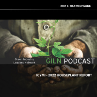 2022 Houseplant Report