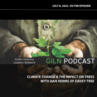 Trees and Climate Change